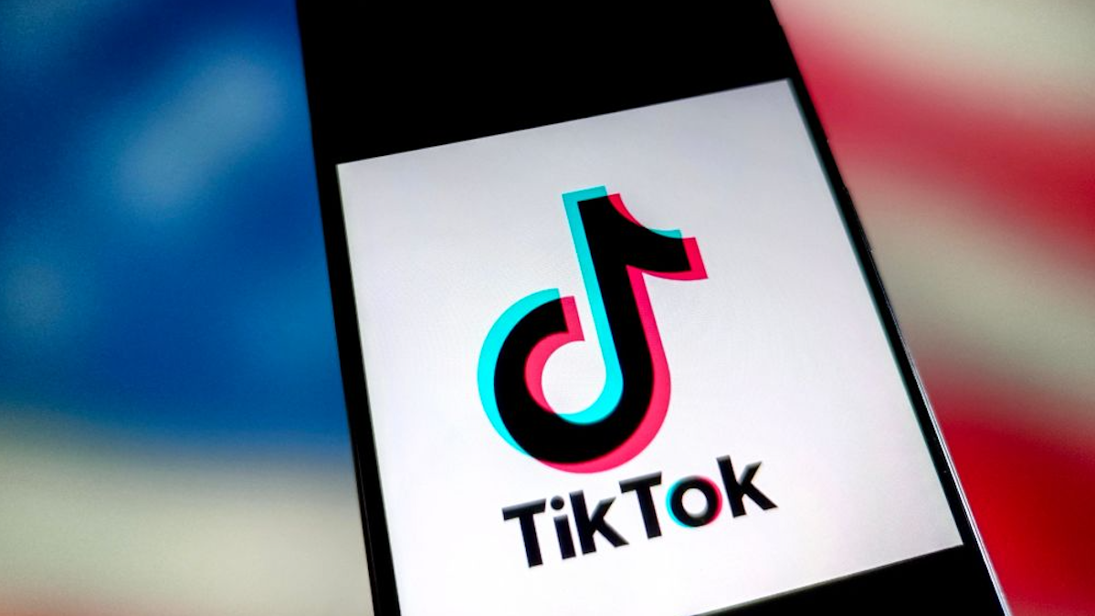 TikTok 稱如果不解除禁令將在美國關閉